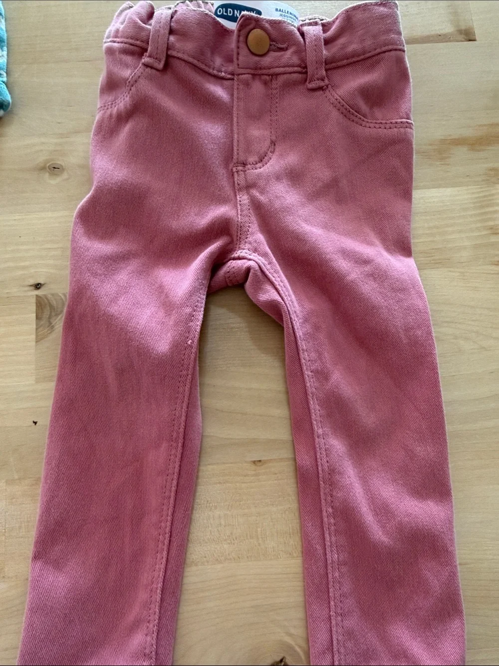 18-24 month bundle